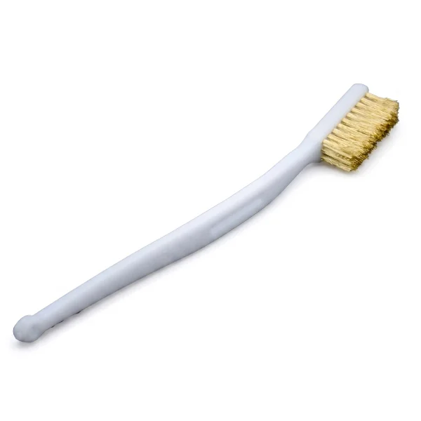 Nozzle Bürste