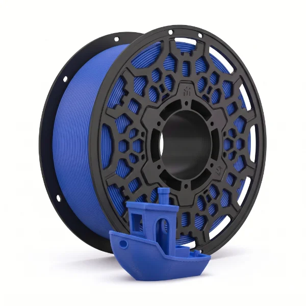 PETG Blau Anycubic