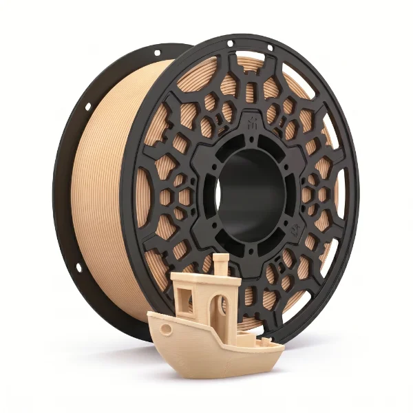 PETG Creme Anycubic