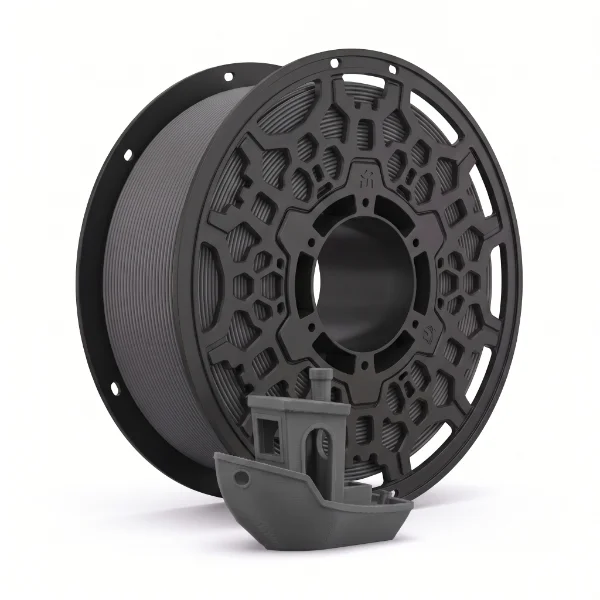 PETG Dunkelgrau Anycubic