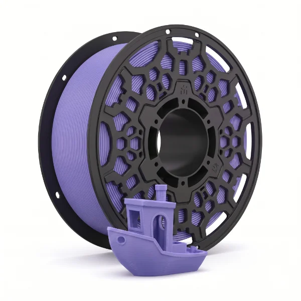 PETG Lila Anycubic