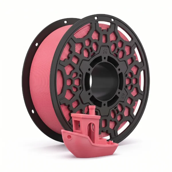 PETG Rosa Anycubic