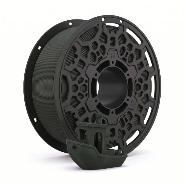 PETG Schwarz Anycubic