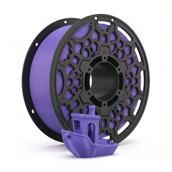 PLA+ Lavendel CAILAB