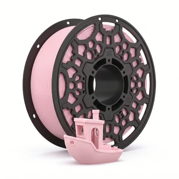 PLA+ Sakura-Rosa CAILAB