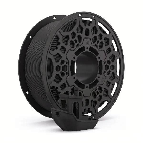PLA+ Schwarz CAILAB