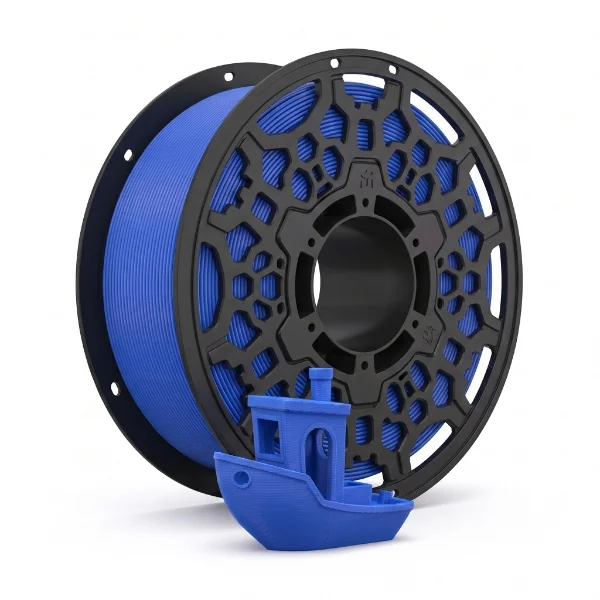PLA Basic Blau Geeetech