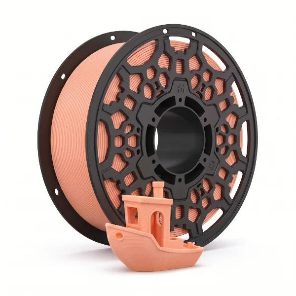PLA Basic Hautfarbe Geeetech