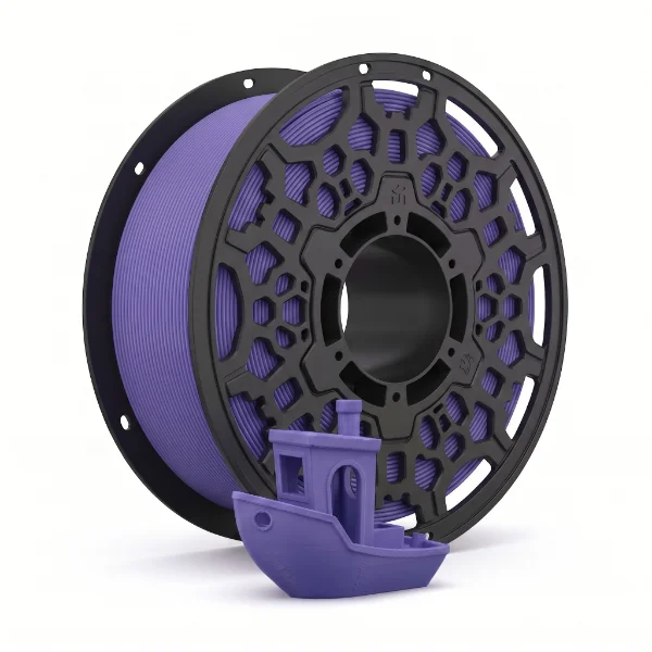 PLA Basic Lila Anycubic