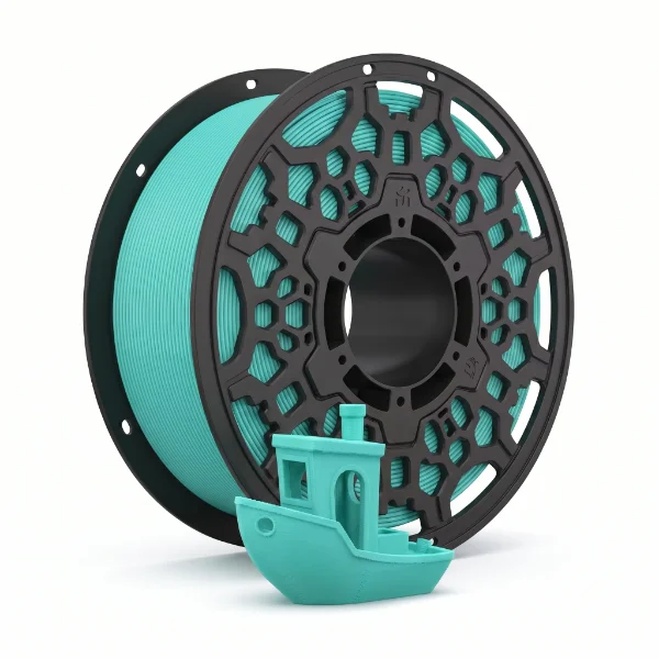 PLA Basic Mint Jayo
