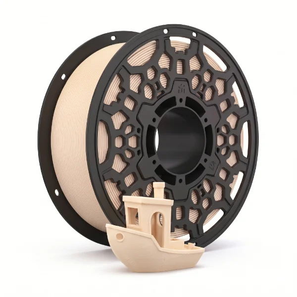 PLA Matte Skin CAILAB