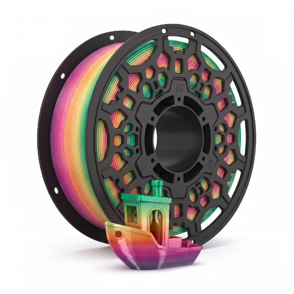 PLA Silk Candy CAILAB